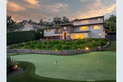 19151 Fowler, Santa Ana, CA 92705 - Photo 53