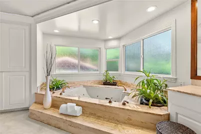19151 Fowler, Santa Ana, CA 92705 - Photo 37