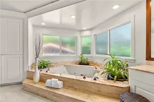 19151 Fowler, Santa Ana, CA 92705 - Photo 37