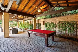 19151 Fowler, Santa Ana, CA 92705 - Photo 43