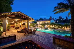 19151 Fowler, Santa Ana, CA 92705 - Photo 3