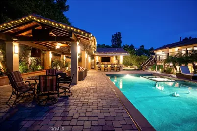 19151 Fowler, Santa Ana, CA 92705 - Photo 5