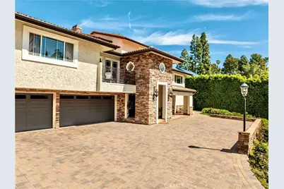 19151 Fowler, Santa Ana, CA 92705 - Photo 47