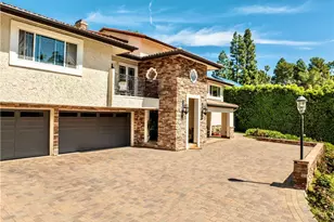 19151 Fowler, Santa Ana, CA 92705 - Photo 47