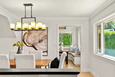 19151 Fowler, Santa Ana, CA 92705 - Photo 13