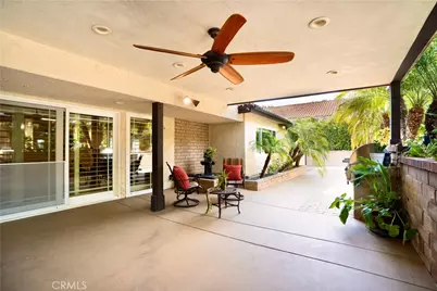 19151 Fowler, Santa Ana, CA 92705 - Photo 41