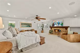 19151 Fowler, Santa Ana, CA 92705 - Photo 33