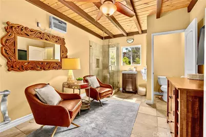 19151 Fowler, Santa Ana, CA 92705 - Photo 45