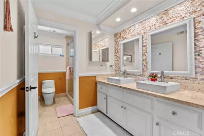 19151 Fowler, Santa Ana, CA 92705 - Photo 27