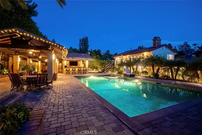 19151 Fowler, Santa Ana, CA 92705 - Photo 3