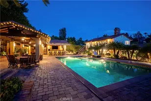 19151 Fowler, Santa Ana, CA 92705 - Photo 3