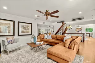 19151 Fowler, Santa Ana, CA 92705 - Photo 21