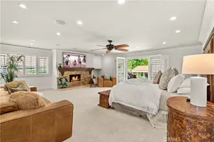19151 Fowler, Santa Ana, CA 92705 - Photo 35