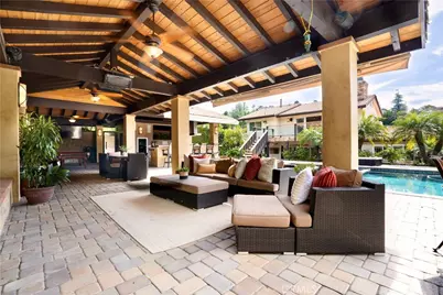 19151 Fowler, Santa Ana, CA 92705 - Photo 43