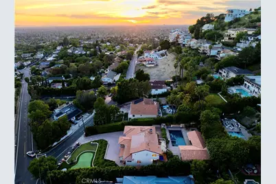 19151 Fowler, Santa Ana, CA 92705 - Photo 1