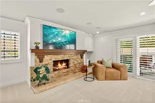 19151 Fowler, Santa Ana, CA 92705 - Photo 35