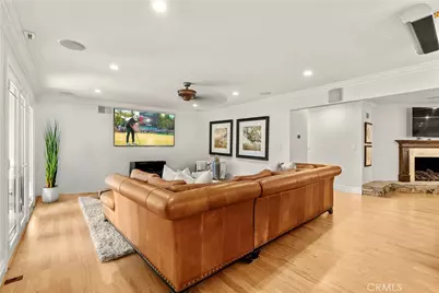 19151 Fowler, Santa Ana, CA 92705 - Photo 11