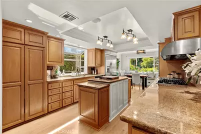 19151 Fowler, Santa Ana, CA 92705 - Photo 17