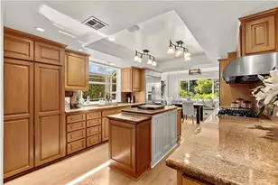 19151 Fowler, Santa Ana, CA 92705 - Photo 17