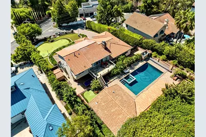 19151 Fowler, Santa Ana, CA 92705 - Photo 33