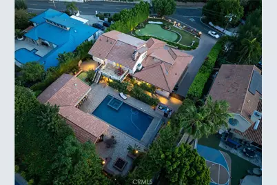 19151 Fowler, Santa Ana, CA 92705 - Photo 51