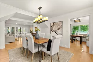 19151 Fowler, Santa Ana, CA 92705 - Photo 23