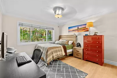 19151 Fowler, Santa Ana, CA 92705 - Photo 17