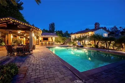 19151 Fowler, Santa Ana, CA 92705 - Photo 3