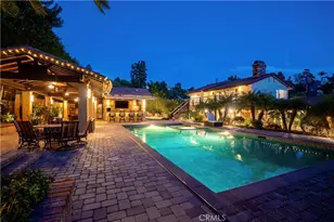 19151 Fowler, Santa Ana, CA 92705 - Photo 3