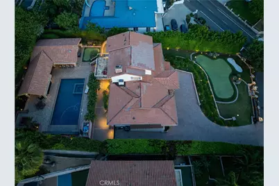 19151 Fowler, Santa Ana, CA 92705 - Photo 53