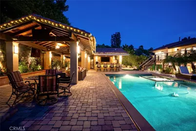 19151 Fowler, Santa Ana, CA 92705 - Photo 49