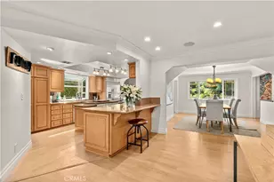 19151 Fowler, Santa Ana, CA 92705 - Photo 15