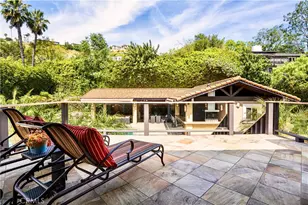 19151 Fowler, Santa Ana, CA 92705 - Photo 13