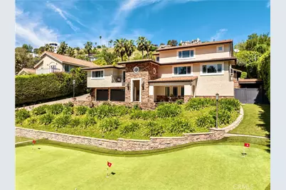 19151 Fowler, Santa Ana, CA 92705 - Photo 37