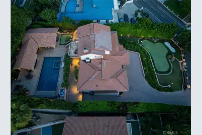 19151 Fowler, Santa Ana, CA 92705 - Photo 53