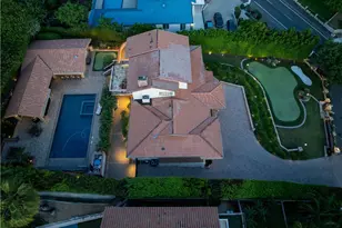 19151 Fowler, Santa Ana, CA 92705 - Photo 53