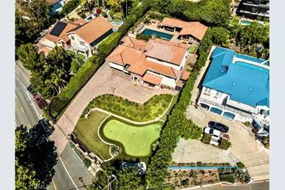 19151 Fowler, Santa Ana, CA 92705 - Photo 31