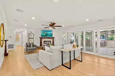 19151 Fowler, Santa Ana, CA 92705 - Photo 19
