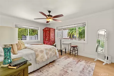 19151 Fowler, Santa Ana, CA 92705 - Photo 31