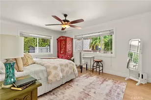 19151 Fowler, Santa Ana, CA 92705 - Photo 31