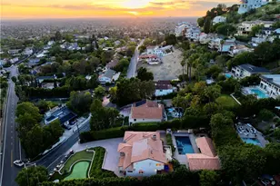 19151 Fowler, Santa Ana, CA 92705 - Photo 7