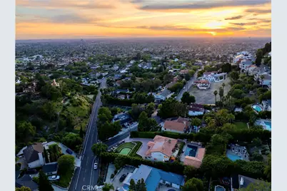 19151 Fowler, Santa Ana, CA 92705 - Photo 9
