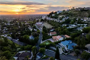 19151 Fowler, Santa Ana, CA 92705 - Photo 55