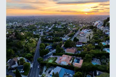 19151 Fowler, Santa Ana, CA 92705 - Photo 9
