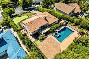 19151 Fowler, Santa Ana, CA 92705 - Photo 11