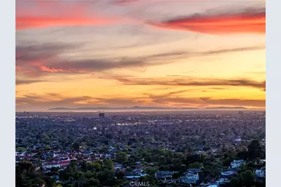 19151 Fowler, Santa Ana, CA 92705 - Photo 57