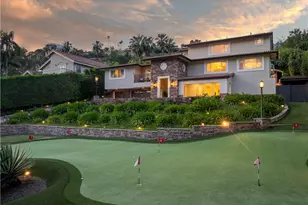 19151 Fowler, Santa Ana, CA 92705 - Photo 49