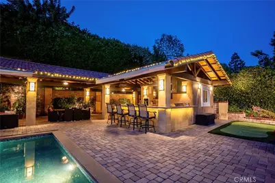 19151 Fowler, Santa Ana, CA 92705 - Photo 7