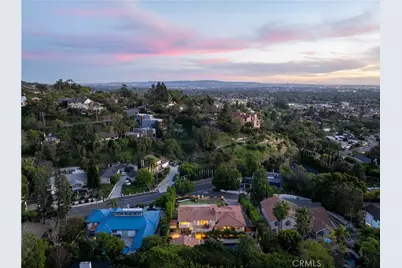 19151 Fowler, Santa Ana, CA 92705 - Photo 49