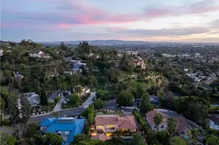 19151 Fowler, Santa Ana, CA 92705 - Photo 49